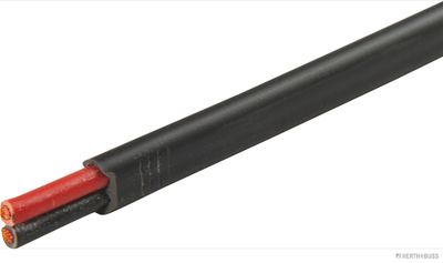 Câble électrique HERTH+BUSS ELPARTS