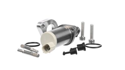 SUPAPA CONTROL PRESIUNE SISTEM - COMMON-RAIL ET ENGINETEAM ED0068 23