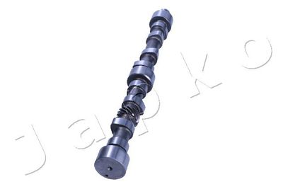 AX CU CAME JAPKO 6IS008 1