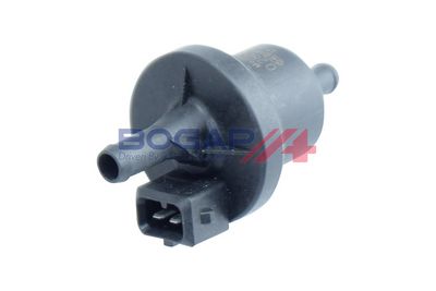 SUPAPA SUPRAPRESIUNE REZERVOR COMBUSTIBIL BOGAP A6316109 3