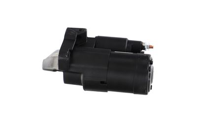 STARTER REMANTE 011001000149R 14