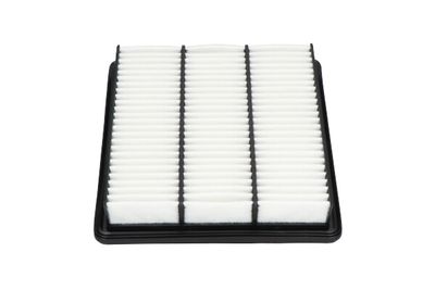 Air Filter MA-4491