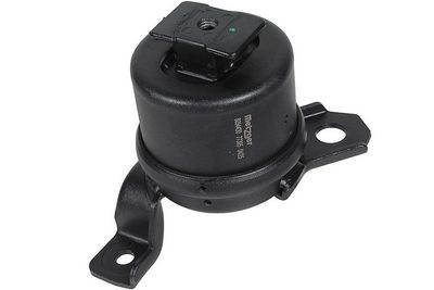 окачване, двигател METZGER AUTOTEILE 8054430