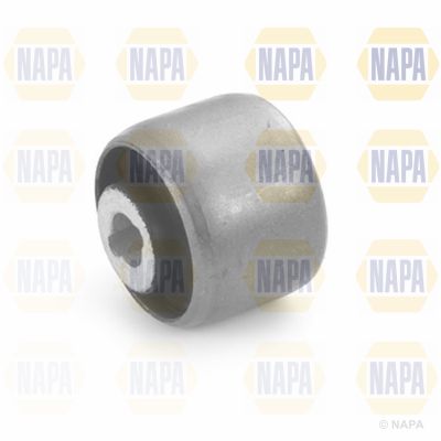 Mounting, control/trailing arm NAPA NST8266