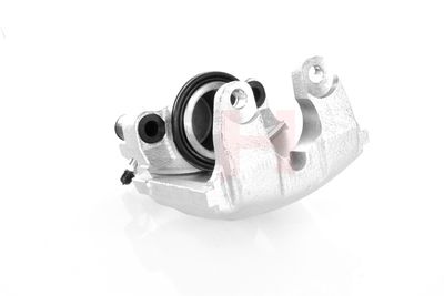 ETRIER FRANA GH GH431595H 9