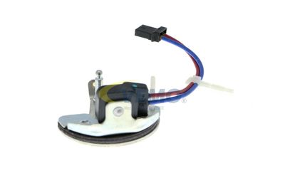 SENSOR ZüNDIMPULS VEMO V24720106 29