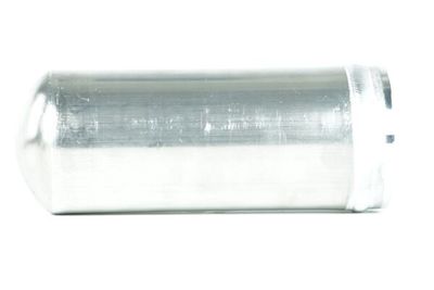 Vorschau Trockner, Klimaanlage Ansicht 8