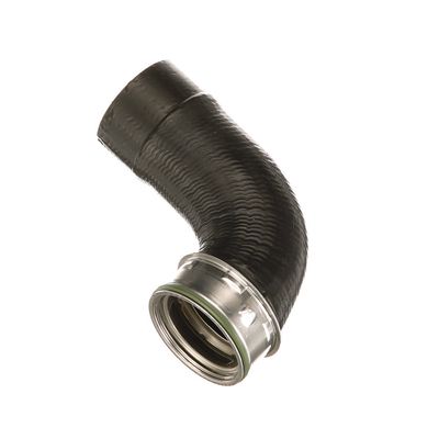 LADELUFTSCHLAUCH GATES 090731 54