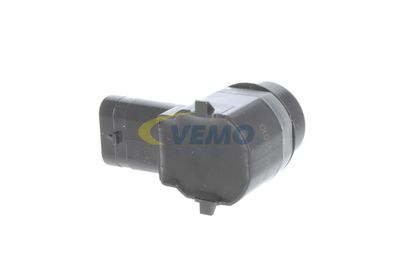 SENSOR AJUTOR PARCARE VEMO V70720265 19