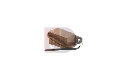 SENSOR INNENRAUMTEMPERATUR AKS DASIS 900195N 8