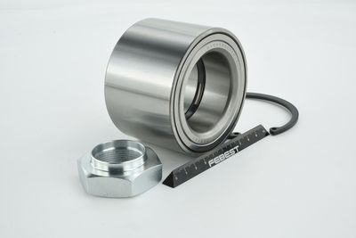 SET RULMENT ROATA FEBEST DAC55900060KIT 45