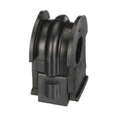 LAGERUNG STABILISATOR GATES AWS1676 32