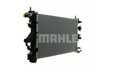 RADIATOR RACIRE MOTOR MAHLE CR1069000P 23