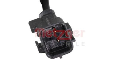 SENSOR RADDREHZAHL METZGER AUTOTEILE 09001248 1