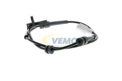 SENSOR RADDREHZAHL VEMO V42720050 35