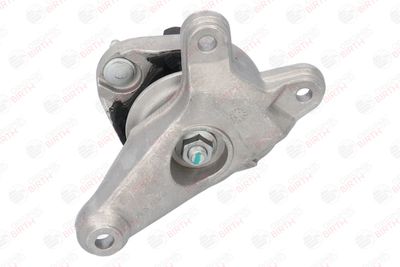 SUPORT MOTOR BIRTH 50951 1
