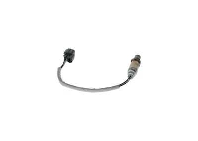 LAMBDASONDE BOSCH F00HL00180 18