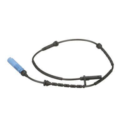 SENSOR RADDREHZAHL DELPHI SS20547 27