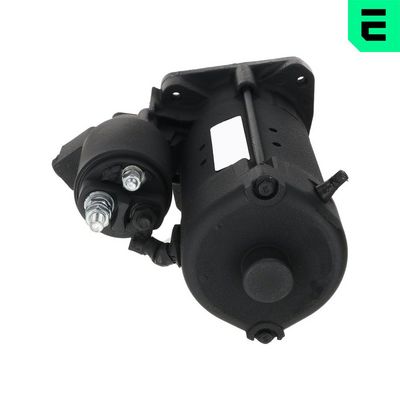 STARTER ERA 221366R 1