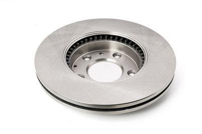 DISC FRANA DR!VE+ DP1010110810 1