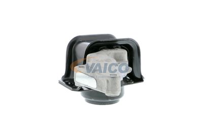 SUPORT MOTOR VAICO V420399 46