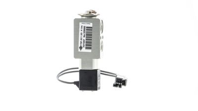 SUPAPA EXPANSIUNE CLIMA MAHLE AVE147000P 38