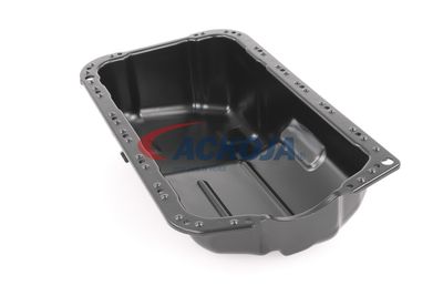 BAIE ULEI ACKOJA A260136 20