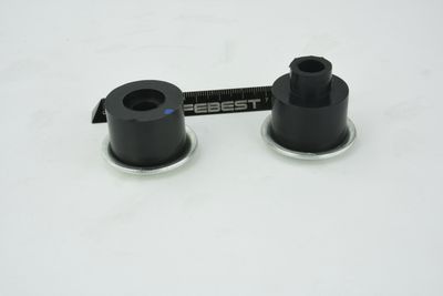 CHIT REPARATIE BIELETA ANTIRULIU FEBEST TSBGSA33RKIT 26