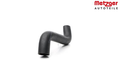 FURTUN EAR SUPRAALIMENTARE METZGER AUTOTEILE 2400078 32