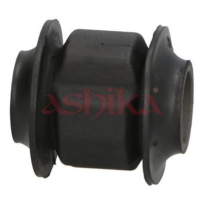 BUCSA ARC FOI ASHIKA GOM3096 1