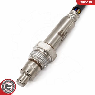 NOx-senzor, NOx-katalyzátor ESEN SKV 71SKV019