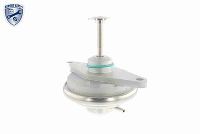 SUPAPA EGR VEMO V40630019 6