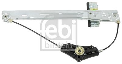 FEBI BILSTEIN Fensterheber