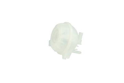 AUSGLEICHSBEHäLTER KüHLMITTEL NRF 454191 13