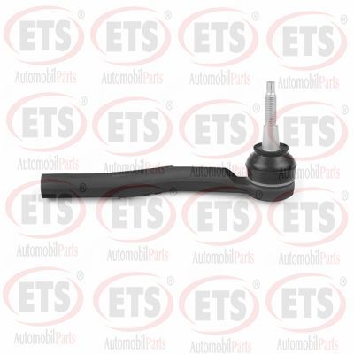 накрайник на напречна кормилна щанга ETS 31.TR.953