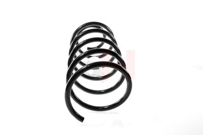 ARC SPIRAL GH GH204812 47