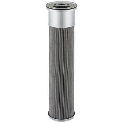 Filtru, sistem hidraulic primar MANN-FILTER HD 16 004
