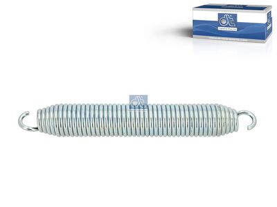Multi-V riemspanner