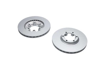 DISC FRANA Kavo Parts BR5717C 6