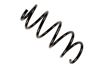 BILSTEIN 36-217403