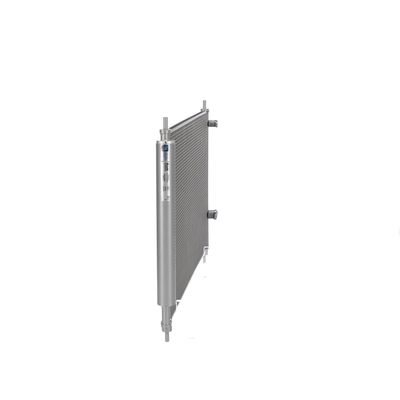 CONDENSATOR CLIMATIZARE NISSENS 940953 29