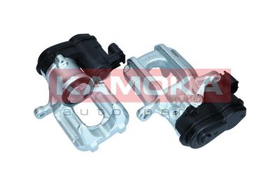 Brake Caliper JBC0905