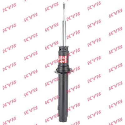 STOßDäMPFER KYB 341460 21