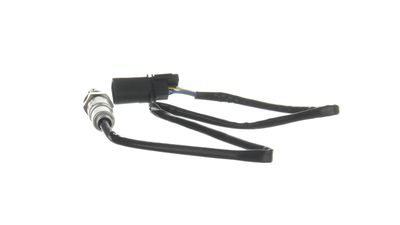 LAMBDASONDE SKF VKRA310131 28