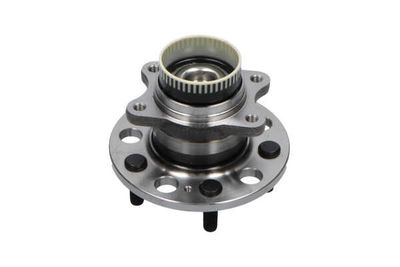 SET RULMENT ROATA Kavo Parts WBH4004 5