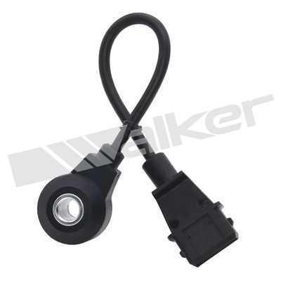 детонационен датчик WALKER PRODUCTS 242-1202