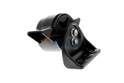 LAGERUNG MOTOR VAICO V510086 16