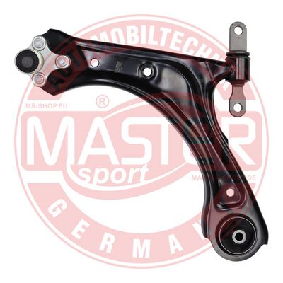 Rameno zavesenia kolies MASTER-SPORT GERMANY 87350S-PCS-MS