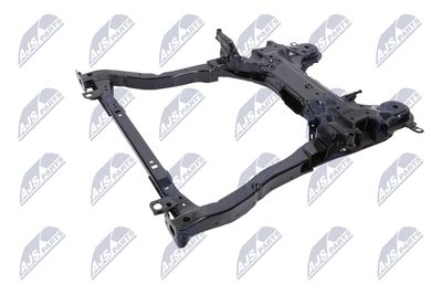 RAMA SUSTINERE/SUPORT AGREGATE NTY ZRZPL015 26