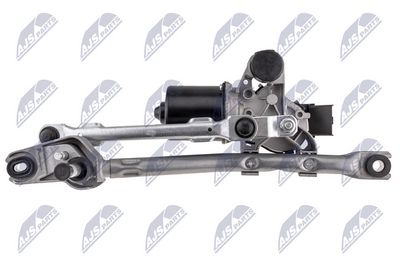 LEGATURI STERGATOR PARBRIZ NTY ESWTY007 2
